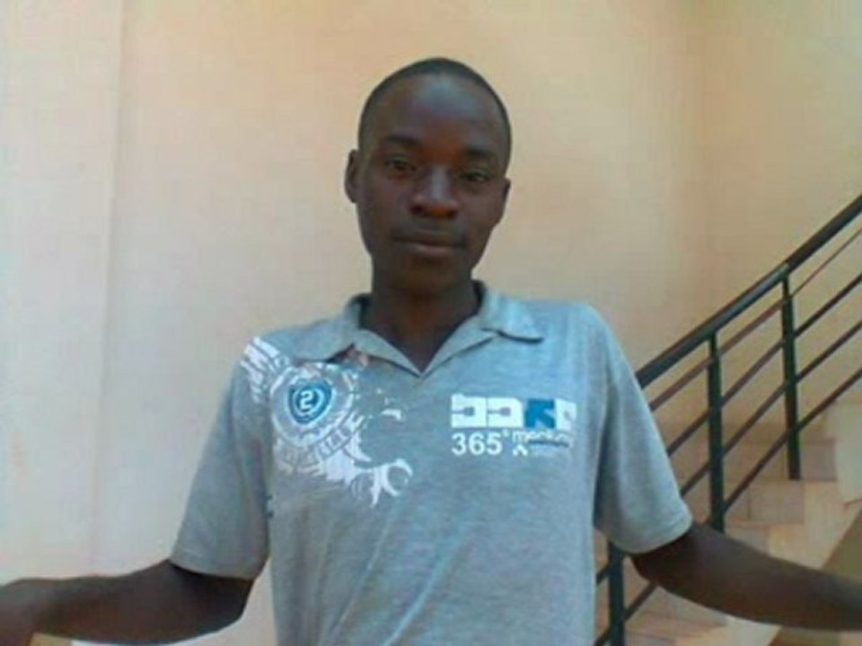 MLOKOLE WA MUSCAT-PELEPELE