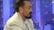 Adnan Oktar's message to Algerian Muslim brothers and sisters