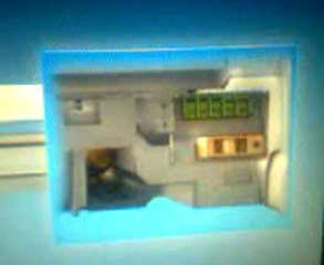 Sửa điều hòa tại KHƯƠNG HẠ 0914.112.226