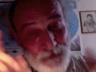 IL BUDDISMO CI SALVERA'