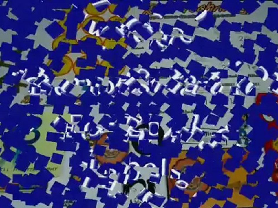 Bottle Labels _ Bottle Labels Custom