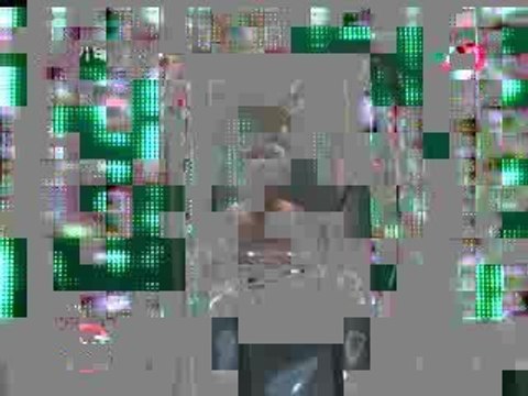 060925 MNet No Cut Special -Thai Concert