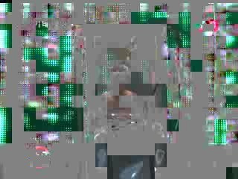 060925 MNet No Cut Special -Thai Concert