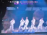 [Rom/Jap/Eng][tuong] 120702 Boyfriend - Be My Shine