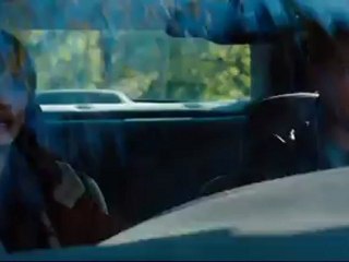 Bourne 4 Aaron finds out that Marta doesnt know his real name