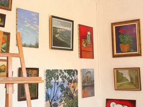 100 ANS DE TOURISME SUR LE HAUT-LIGNON