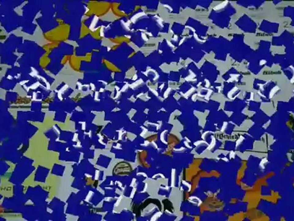 Food Label Printing _ Print Food Labels