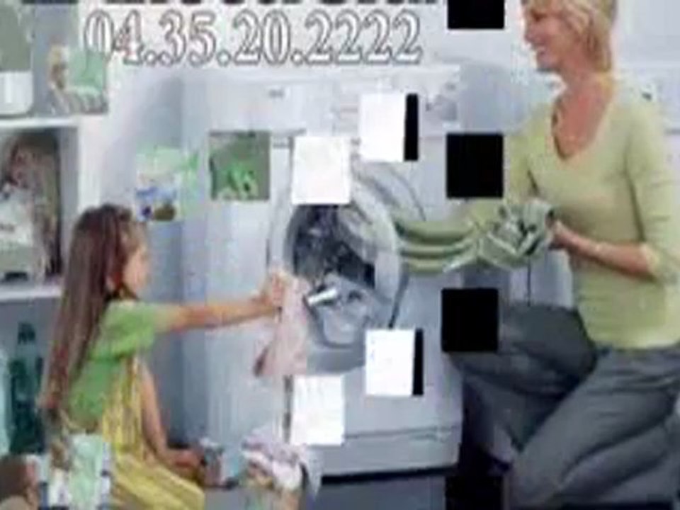 Sửa máy giặt tại Cầu Giấy | TT Điện tử điện lạnh Bách Khoa Hà Nội.  ĐT: 043.990.62.60