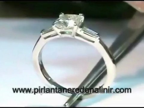 2013 En Güzel Yüzük Modelleri,Pırlanta Kampanyaları,Pırlanta Fırsatları