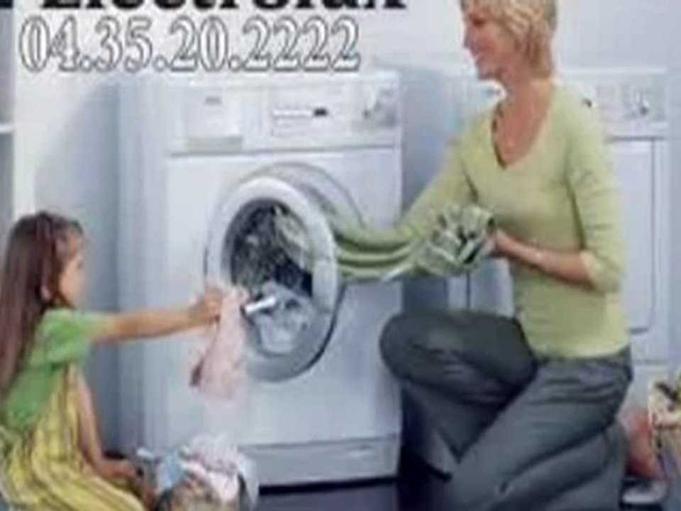 Sửa máy giặt sanyo tại Cầu Giấy. TT Điện tử điện lạnh Bách Khoa Hà Nội.  ĐT: 043.990.62.60