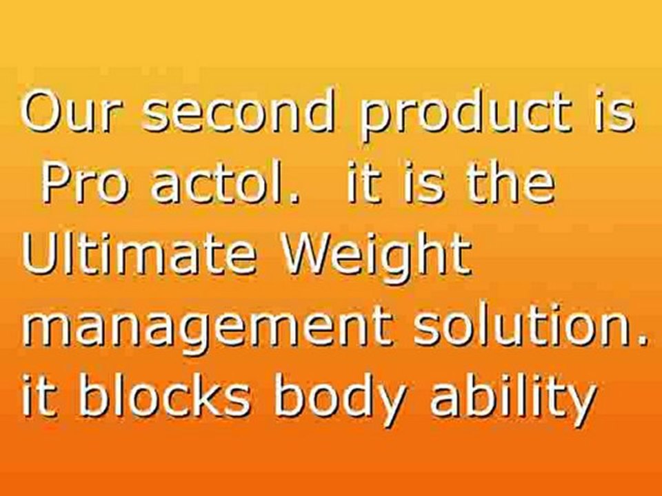 weight loss quick