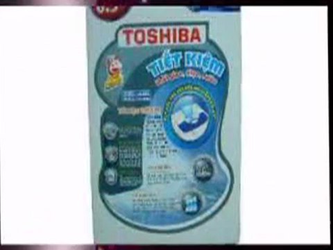 Sửa máy giặt sanyo tại nhà | TT Điện tử điện lạnh Bách Khoa Hà Nội. ĐT: 043.990.62.60
