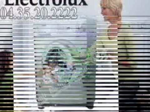 Sửa máy giặt sanyo tại Hà Nội. TT Điện tử điện lạnh Bách Khoa Hà Nội. ĐT: 043.990.62.60