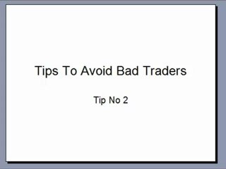 UK Loft Conversion Part 13