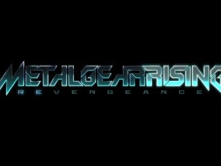 Metal Gear Rising Revengeance - Bande-Annonce [VO|HD]