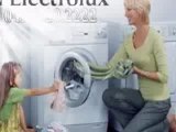 Sửa máy giặt electrolux tại nhà. TT Điện tử điện lạnh Bách Khoa Hà Nội.  ĐT: 043.990.62.60