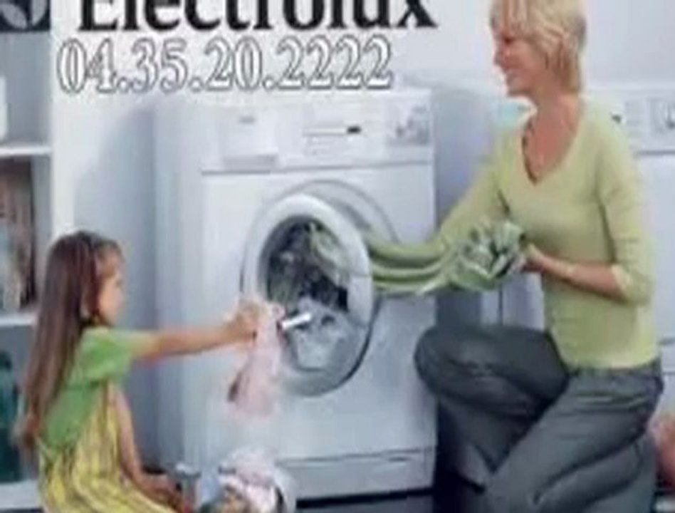 Sửa máy giặt electrolux tại Cầu Giấy. TT Điện tử điện lạnh Bách Khoa Hà Nội.  ĐT: 043.990.62.60