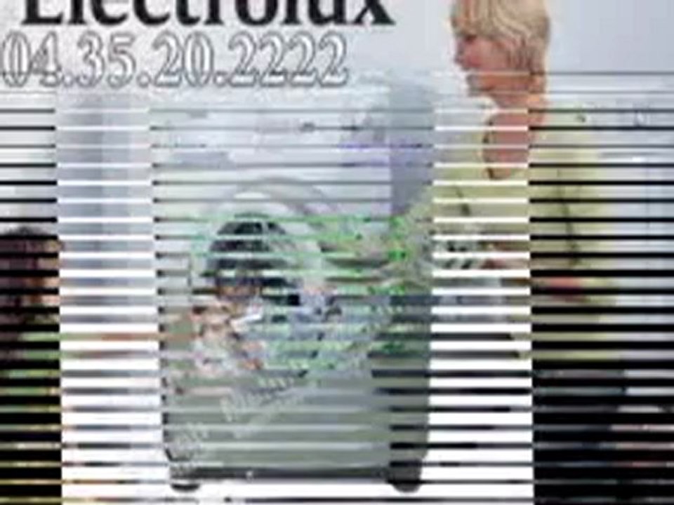 Sửa máy giặt toshiba tại Cầu Giấy. TT Điện tử điện lạnh Bách Khoa Hà Nội.  ĐT: 043.990.62.60