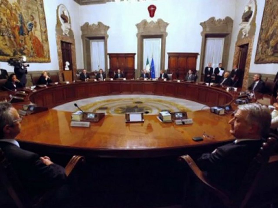 SICILIA TV FAVARA - IN SICILIA RESTANO SOLO 4 PROVINCE. SALVA AGRIGENTO