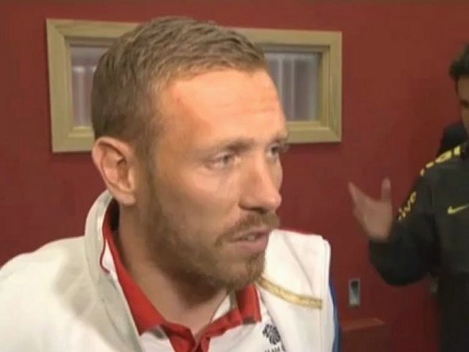 Fußball: Bellamy: 'Wichtige Tage stehen an'