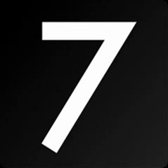 tháo lắp điều hòa, http://lapdieuhoa.info, thao lap dieu hoa tai ha noi