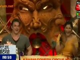 Comedy Ka Devdaas ! - Kahani Comedy Circus Ki