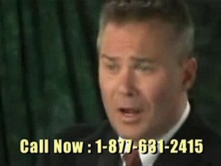 How To Fix Bad Credit - Expert Consultation