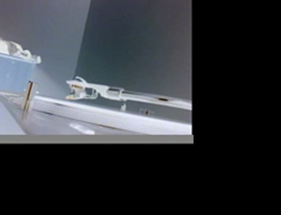 rnb lourd -djfunkymouss