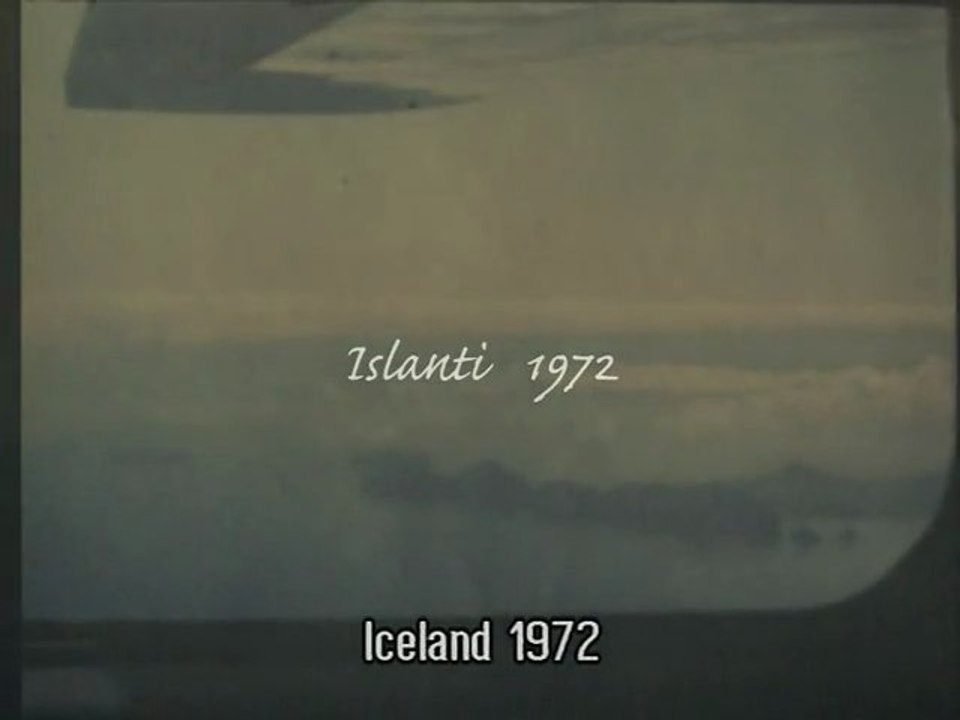Tv_eur_1