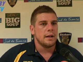 RTV-12-Catalans-StHelens_casty