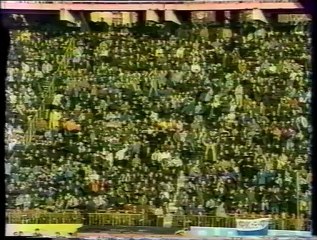 04 тур - Факел - Арсенал 1-0