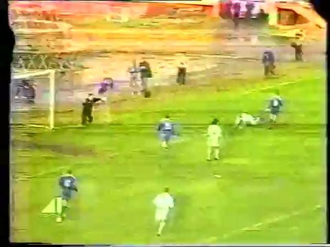 07 тур - Факел - Газовик-Газпром 2-1