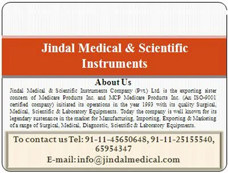 B. P Apparatus Manufacturers - Sphygmomanometer Manufacturers