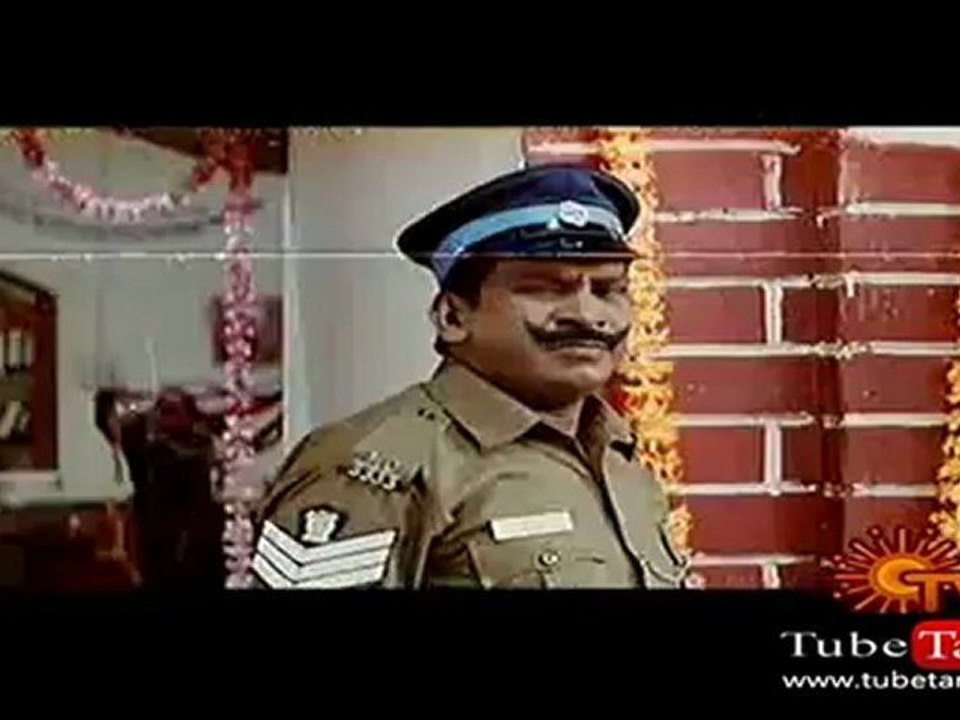 Natchathiram B 21072012