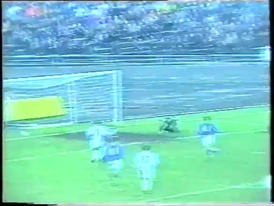 38 тур - Балтика - Факел 1-1