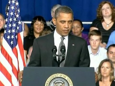 Police find explosives at Colorado shooting suspect's home