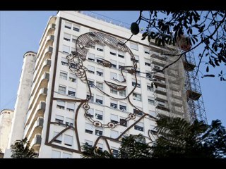 RESURGIENDO EN EL GALLEGO JULIO 2012