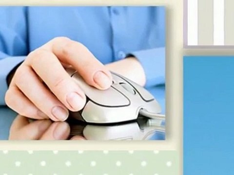 Certified Financial Planner - Financial Planning Association @ UTSA