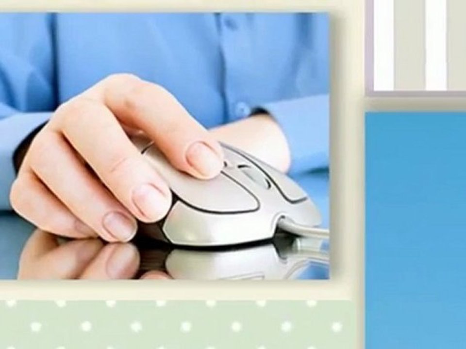 Certified Financial Planner - Financial Planning Association @ UTSA