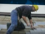 Best Roofing Repair Company in Dallas
