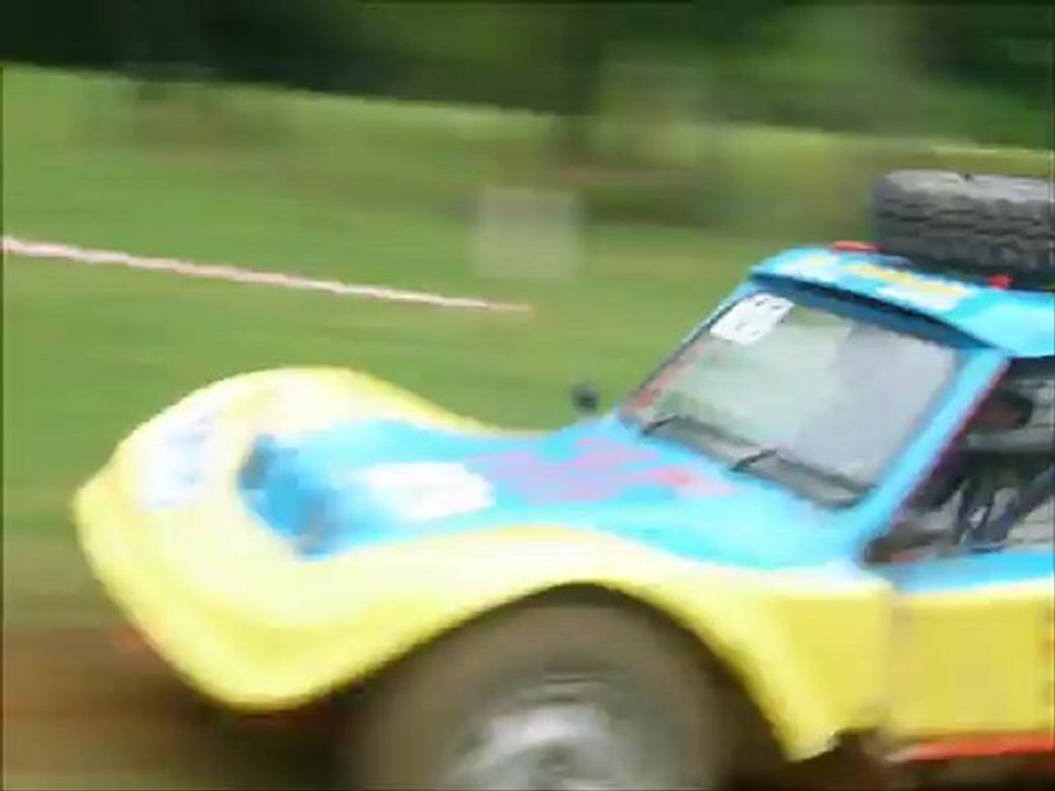 gers 2012