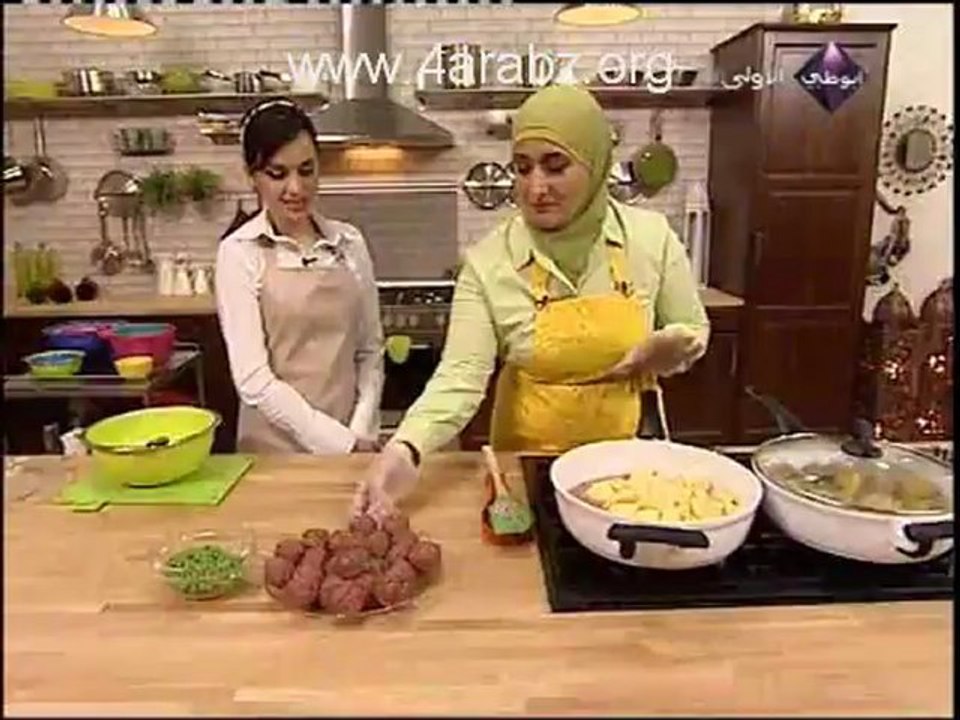 kifta2