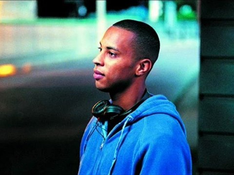 Ixe (Disiz La Peste) - Le Zoo (OST Dans tes Reves)(360p_H.264-AAC)