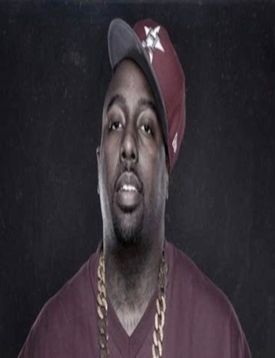 Trae Tha Truth - Rollin Dine (Audio)