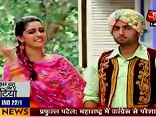 Saas Bahu Aur Betiyaan 21st July DesiRippers