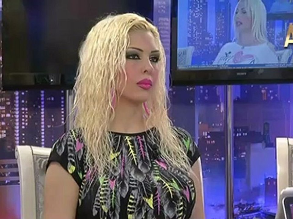 AYLİN KOCAMAN: SAMİMİ HRİSTİYANLAR VE MUSEVİLER ...