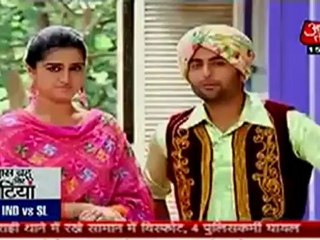 21st July Nabole SBB