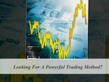 The Ultimate Trading Software For The Visual Investor