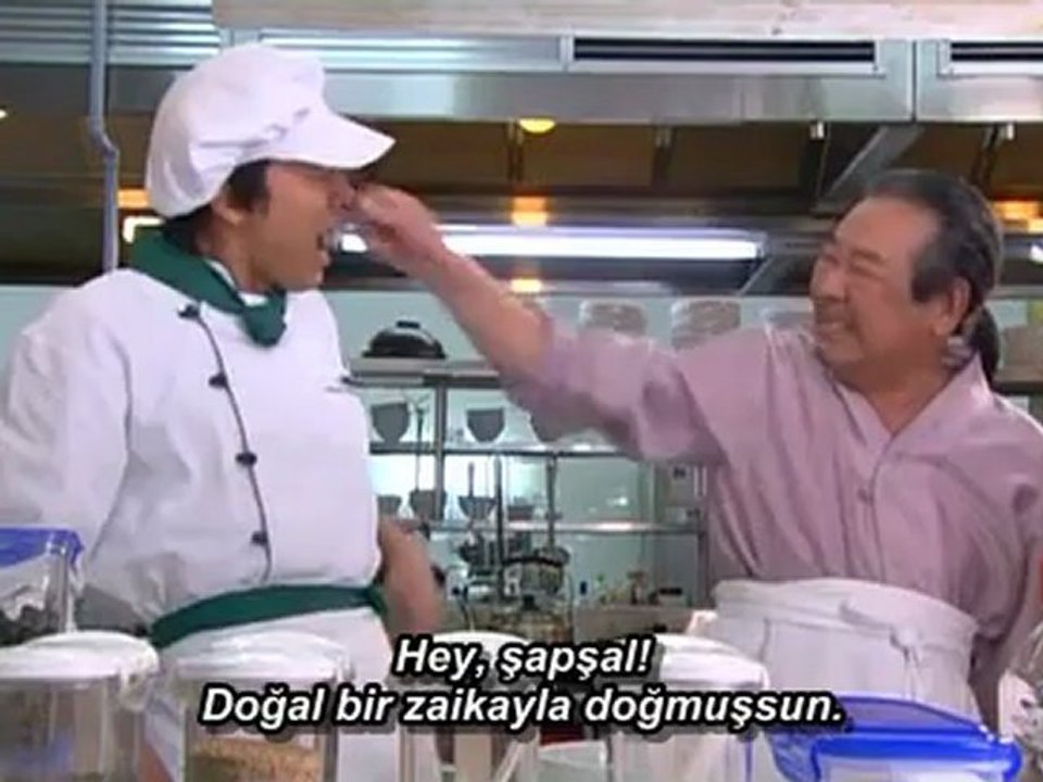 G.Ep26.yeppudaa
