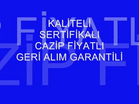 Nişan Pırlanta Tektaş Pırlanta Fırsatları,Düğün Altın Takı Pırlanta Kampanyaları